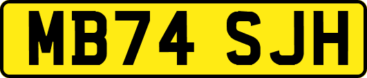 MB74SJH