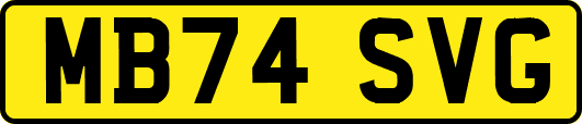 MB74SVG