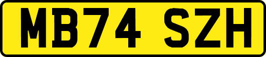 MB74SZH
