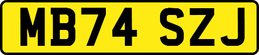 MB74SZJ