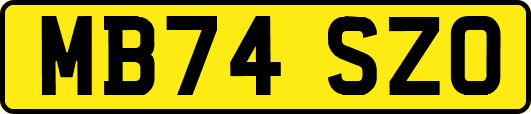 MB74SZO