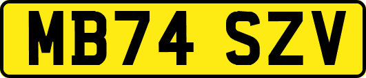 MB74SZV