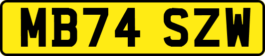 MB74SZW