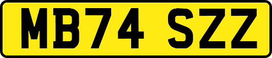 MB74SZZ