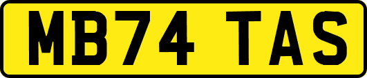 MB74TAS