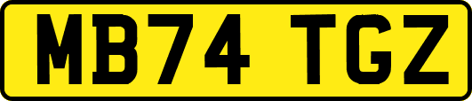 MB74TGZ