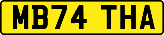 MB74THA