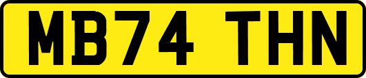 MB74THN