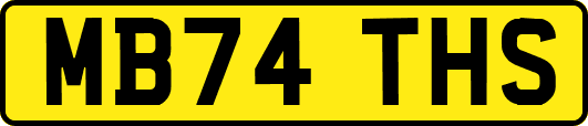 MB74THS