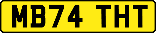 MB74THT