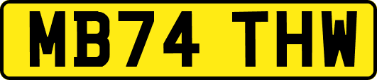 MB74THW