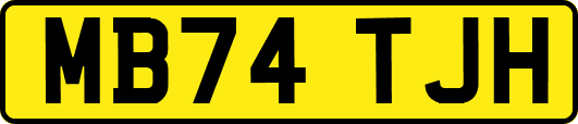 MB74TJH