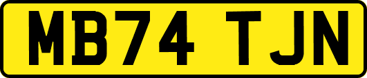 MB74TJN