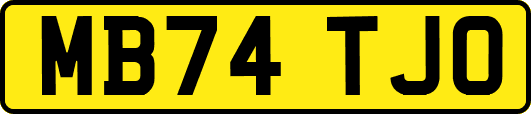 MB74TJO