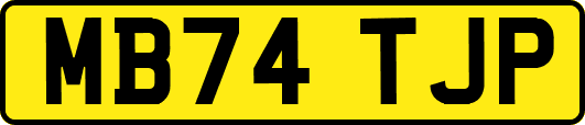 MB74TJP