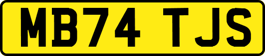 MB74TJS