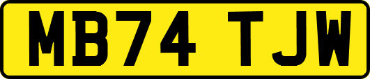 MB74TJW