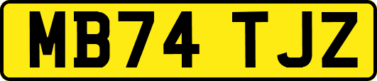 MB74TJZ