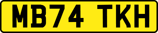 MB74TKH
