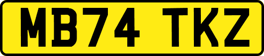 MB74TKZ