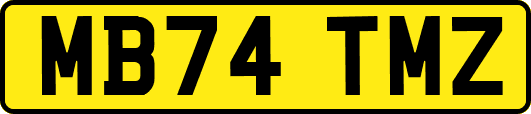 MB74TMZ