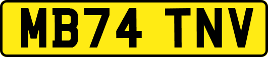 MB74TNV