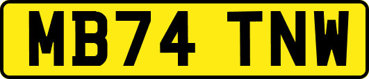 MB74TNW