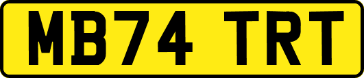 MB74TRT