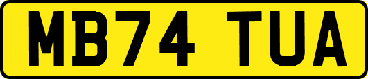 MB74TUA