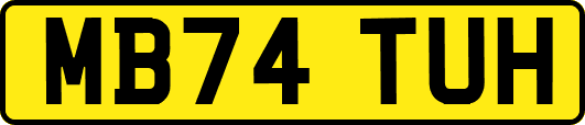 MB74TUH