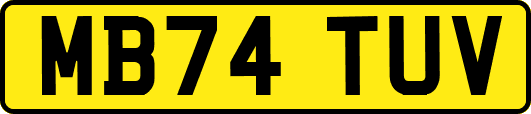 MB74TUV