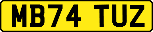 MB74TUZ