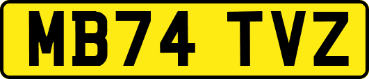 MB74TVZ