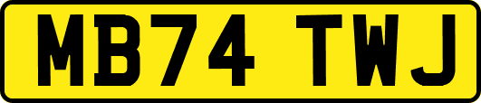 MB74TWJ