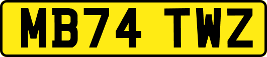 MB74TWZ