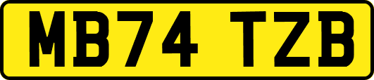 MB74TZB