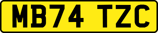 MB74TZC