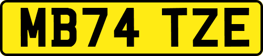 MB74TZE