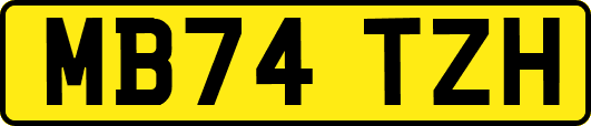 MB74TZH