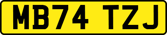 MB74TZJ