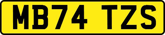 MB74TZS