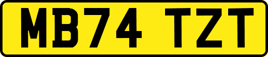 MB74TZT