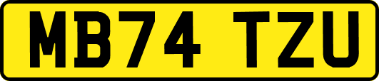 MB74TZU