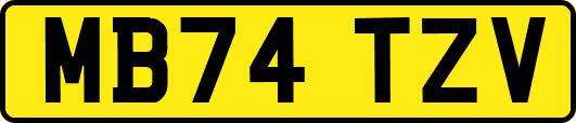 MB74TZV