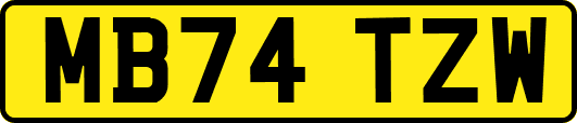 MB74TZW