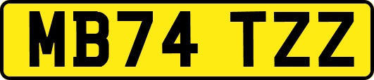 MB74TZZ