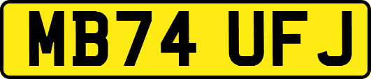 MB74UFJ