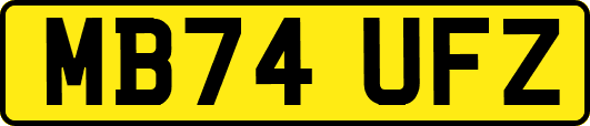 MB74UFZ