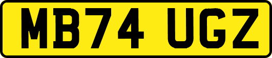 MB74UGZ