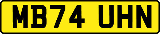 MB74UHN